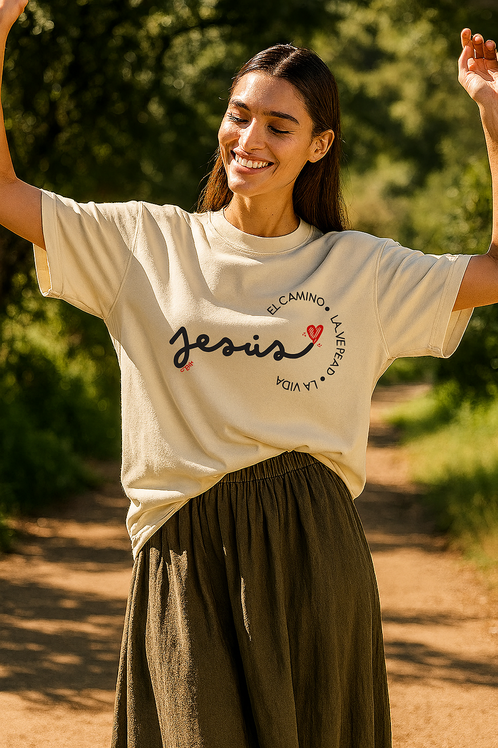 Encouraging Christian Quotes for Women