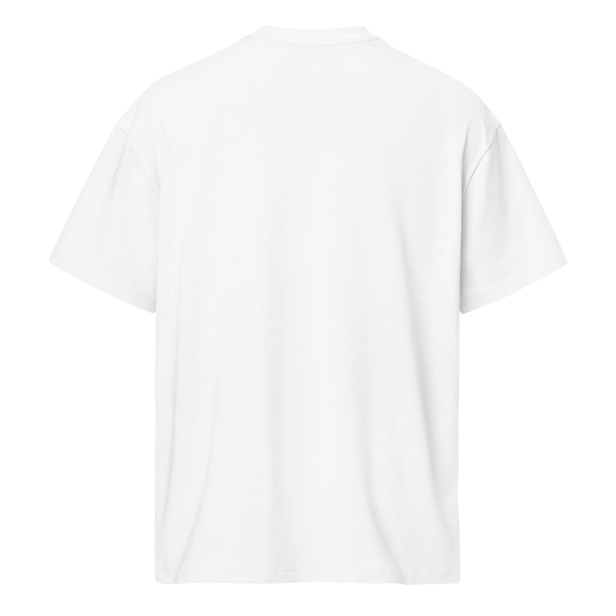 Everyday shirts, crop tops, quarter-zips and more—designed for comfort and personality.