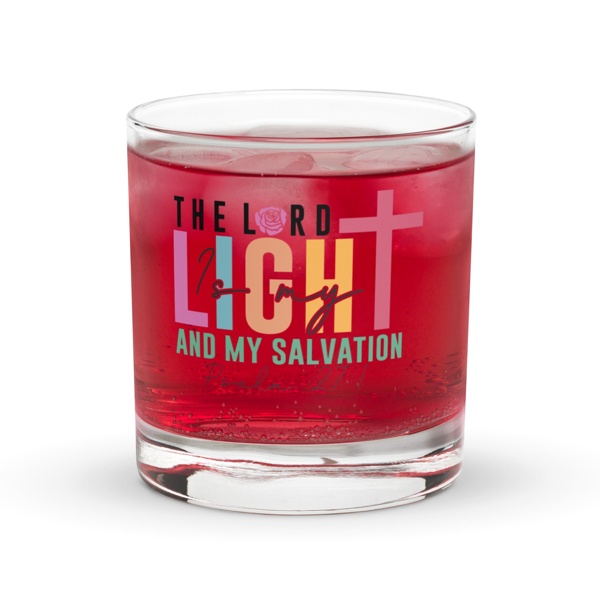 Clean Burn Scented Soy Candles